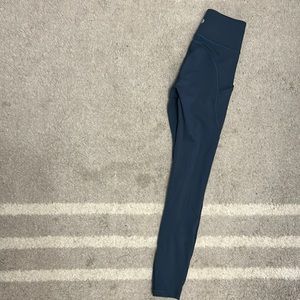 Lululemon pants